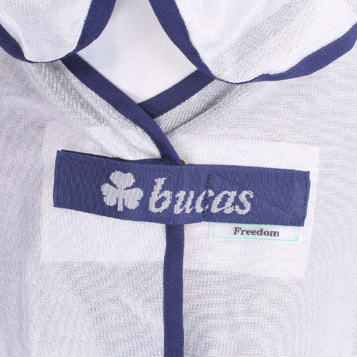 bucas Fliegendecke Freedom